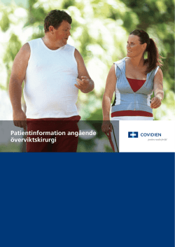 Patientinformation angående överviktskirurgi.pdf