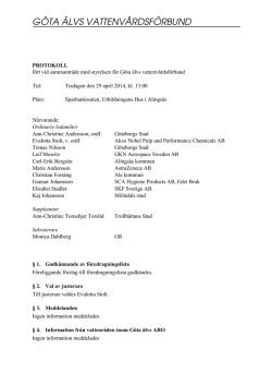 Prot Styrelse GÄVVF 2014-04-29.pdf