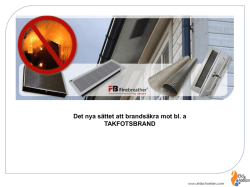 Firebreather Presentation pdf