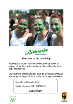 Profiler 2012 rev 120919.pub - Risbergska