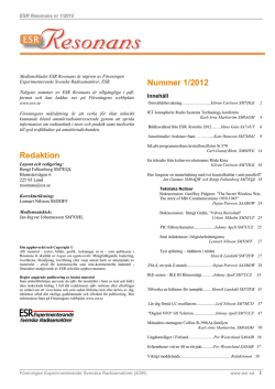 ESR Resonans 1 2012.pdf