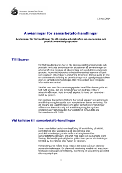 yt_svenska_manualen.pdf