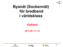 12 Gotland Presentationsmaterial Byanat