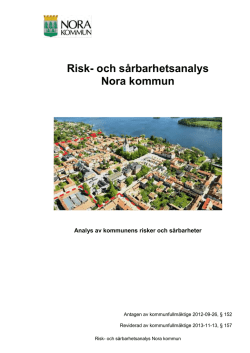 Risk och sårbarhetsplan .pdf