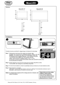 Manual MaxLED.pdf