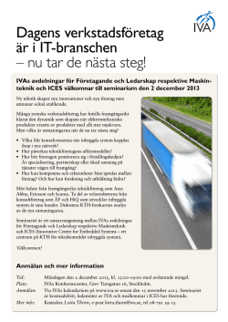 IVA-ICES seminarium.pdf