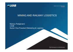 BGLC LKAB Mining and railway logistics 120203.pptx