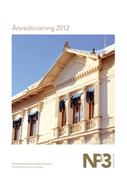 Årsredovisning 2012.pdf