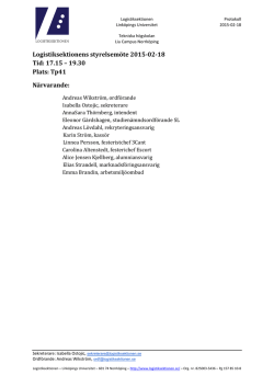 Protokoll 2015-02-18.pdf