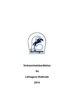 Verksamhetsberättelse LRK 2014 2015-02-02.pdf