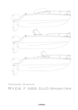 Ryds_F588 SV EN DE FI RU.pdf