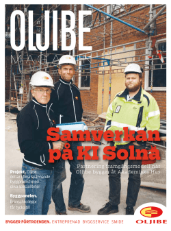 Oljibe 2012 nr 1