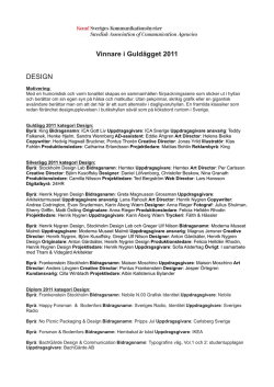Vinnare Gulda?gget 2011.pdf