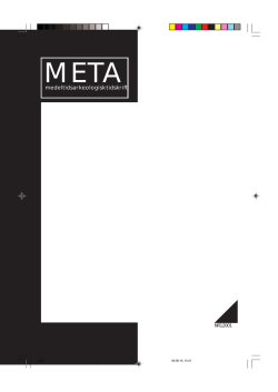 META2001_1