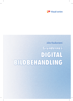 Grunderna i digital bildbehandling.pdf
