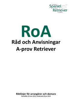 RoA A-prov 130629.pdf