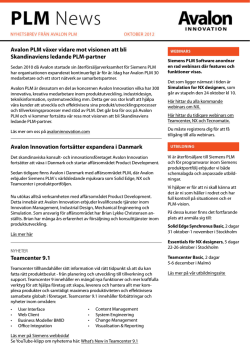PLM News oktober 2012.pdf