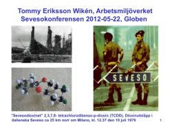 Sevesokonferensen 2012-05-22 Tommy Eriksson Wiken.pdf