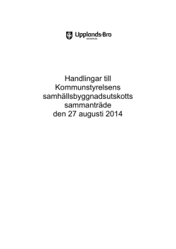 2014-08-27 - Upplands-Bro