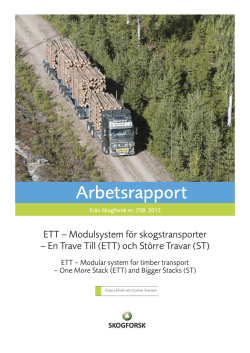 ETT-projektet. Arbetsrapport 758-2012.pdf