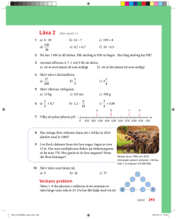 Gamma Läxa 2.pdf