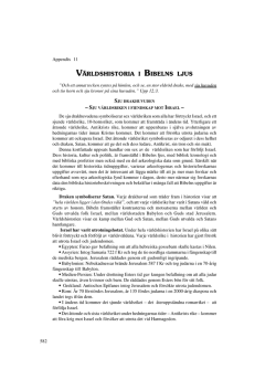 UppKom-061 App 11 Världshistoria i Bibelns ljus.pdf
