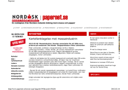 PL Nordic Paper Journal 120209.pdf