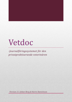 Manual Vet.doc 2.1.pdf