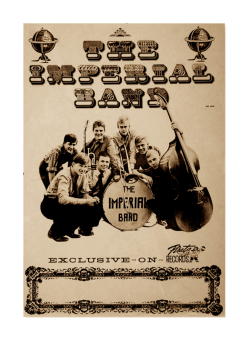 The_Imperial_band_files/Imperial Band 20120827.pdf