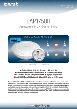 EAP1750H EnGenius accesspunkt 140926.pdf