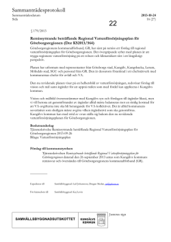 2013-11-13 &Auml;rende 22 -38.pdf