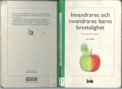 brott` ighet - PDF Archive