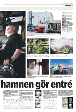 nyheter· 13 - Karlsborgshamn.se