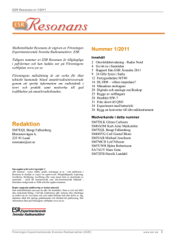 esr resonans 1 2011.pdf
