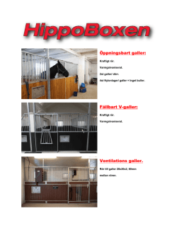HippoBoxen - Tillbehör (1).pdf