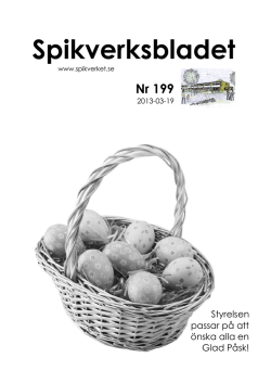 Spikverksbladet 199 2013-03-18.pdf