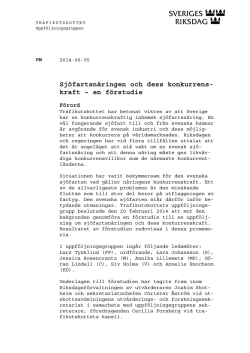 Här - Sjöfartsforum