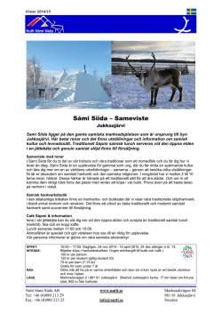Sámi Siida Jukkasjärvi vintertid Sv.pdf