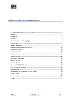 EFT Jakt Manual, ver 2 (rev 1).pdf