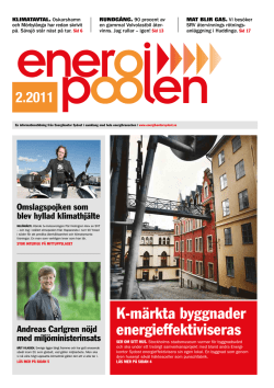 Energipoolen 22011.pdf
