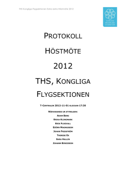2012 Protokoll HM XX.pdf