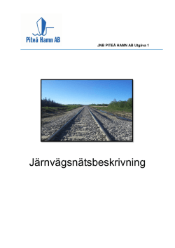 JnB-Piteå Hamn.pdf