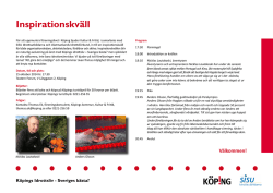 Inspirationskväll Köping 2014.pdf