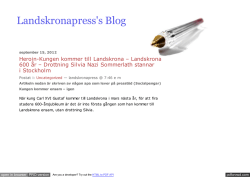landskronapress_wordpress_com_page_3