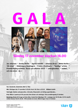 Affisch Greger-gala 2013.pdf