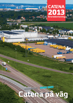 finansiellt