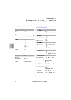 Analoga telefoner.pdf