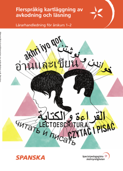 Ladda ner pdf
