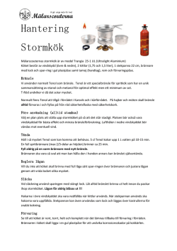 Instruktion Stormkök.pdf