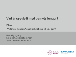 Barnets lungor 140513 handouts.pdf